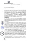 Vista preliminar de documento RA 380 22.11.2021.pdf