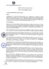 Vista preliminar de documento RA 379 19.11.2021.pdf
