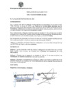 Vista preliminar de documento RA 378 19.11.2021.pdf