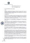 Vista preliminar de documento RA 377 19.11.2021.pdf