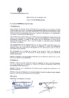 Vista preliminar de documento RA 376 19.11.2021.pdf