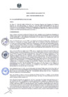 Vista preliminar de documento RA 375 19.11.2021.pdf