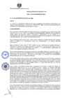 Vista preliminar de documento RA 374 19.11.2021.pdf