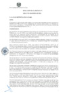 Vista preliminar de documento RA 371 17.11.2021.pdf