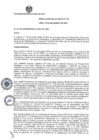 Vista preliminar de documento RA 370 17.11.2021.pdf