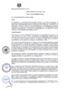 Vista preliminar de documento RA 367 22.12.2020.pdf