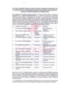 Vista preliminar de documento ActaSegunda2021.pdf