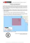 Vista preliminar de documento comunicado-171-2021-produce-dgsfs-pa-sp.pdf