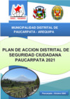 Vista preliminar de documento plan_accion2021.pdf