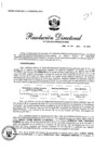 Vista preliminar de documento RD 1233-2013-PRODUCE-DGS.pdf