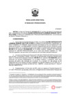 Vista preliminar de documento R.D. Nº 369-2021-DGPA-restitur perico.pdf