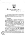 Vista preliminar de documento RD 1265-2013-PRODUCE-DGS (1).pdf