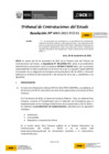 Vista preliminar de documento Resolución N° 4063-2021-TCE-S1.pdf