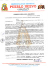 Vista preliminar de documento ACUERDO-N°01.pdf