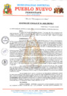 Vista preliminar de documento ACUERDO-N°04.pdf
