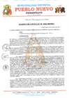 Vista preliminar de documento ACUERDO-N°06.pdf