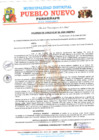 Vista preliminar de documento ACUERDO-N°08.pdf