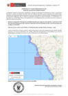 Vista preliminar de documento comunicado-172-2021-produce-dgsfs-pa-sp.pdf