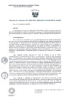 Vista preliminar de documento R.J. 223-2021-MIDAGRI-PSI-UGIRD.pdf