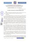 Vista preliminar de documento ACUERDO REGIONAL Nro. 227-2021-GRP-CRP.pdf