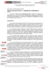 Vista preliminar de documento Resolución Jefatural