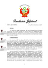 Vista preliminar de documento RJ-074-2021-ACFFAA.pdf