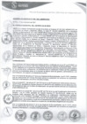 Vista preliminar de documento ACUERDO - 040