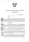 Vista preliminar de documento RPGE 112-2021-PGE-PG_FIRMADA.pdf