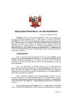 Vista preliminar de documento RES. 136-2021-OGA.pdf
