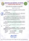 Vista preliminar de documento 472.pdf
