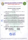 Vista preliminar de documento 474.pdf