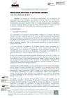 Vista preliminar de documento RJ-1729-2021-JN.pdf