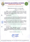 Vista preliminar de documento 475.pdf