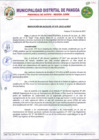 Vista preliminar de documento 478.pdf