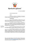 Vista preliminar de documento RESOLUCION JEFATURAL Nº 277-2021-JUS-OGRRHH.pdf