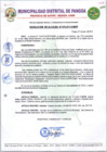 Vista preliminar de documento 479.pdf