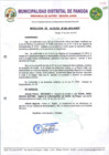 Vista preliminar de documento 480.pdf
