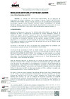 Vista preliminar de documento RJ-1735-2021-JN.pdf