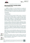 Vista preliminar de documento RJ-1738-2021-JN.pdf