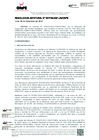 Vista preliminar de documento RJ-1739-2021-JN.pdf