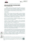 Vista preliminar de documento RJ-1740-2021-JN.pdf