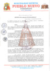 Vista preliminar de documento D.A-N-02-2020-MDPN-A-F.pdf