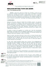 Vista preliminar de documento RJ-1741-2021-JN.pdf