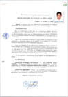 Vista preliminar de documento 481.pdf