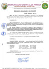 Vista preliminar de documento 482.pdf