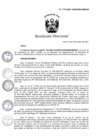 Vista preliminar de documento RD_1172_2021_CENARES.pdf