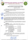 Vista preliminar de documento 483.pdf