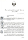 Vista preliminar de documento RPGE 113-2021-PGE-PG.pdf