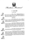 Vista preliminar de documento rm_339_2021_mimp