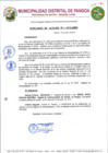 Vista preliminar de documento 484.pdf